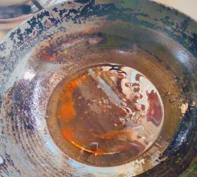 鸡蛋的花样吃法大全图5