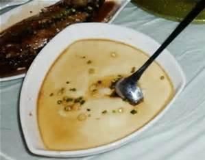 鸡蛋的花样吃法大全图9