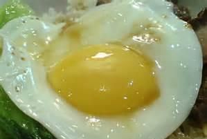 鸡蛋的花样吃法大全图10