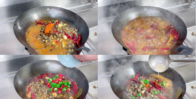 三伏天，温度高湿气重，建议常吃9种“碱性食物”，适量吃更健康