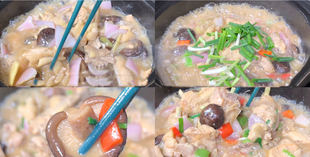三伏天，温度高湿气重，建议常吃9种“碱性食物”，适量吃更健康