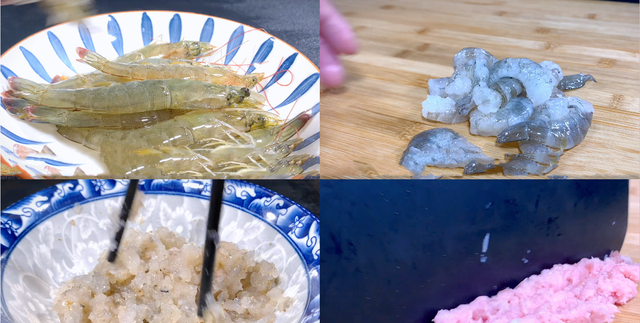 三伏天，温度高湿气重，建议常吃9种“碱性食物”，适量吃更健康