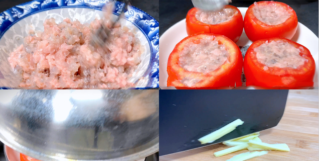 三伏天，温度高湿气重，建议常吃9种“碱性食物”，适量吃更健康