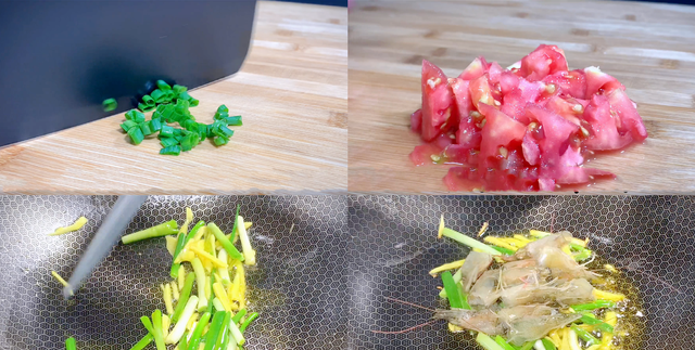 三伏天，温度高湿气重，建议常吃9种“碱性食物”，适量吃更健康