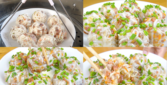 三伏天，温度高湿气重，建议常吃9种“碱性食物”，适量吃更健康