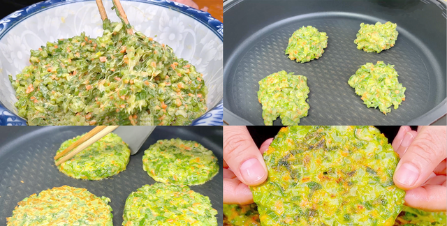 三伏天，温度高湿气重，建议常吃9种“碱性食物”，适量吃更健康