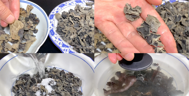 三伏天，温度高湿气重，建议常吃9种“碱性食物”，适量吃更健康