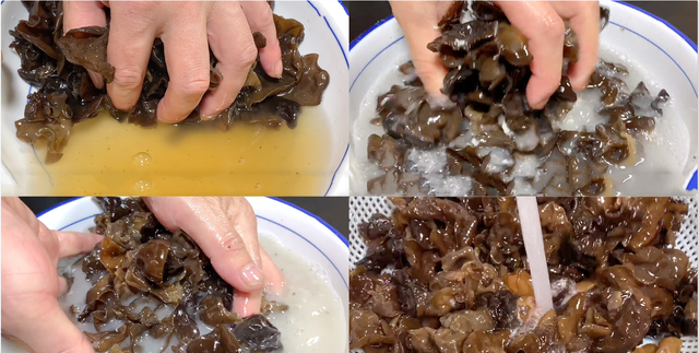 三伏天，温度高湿气重，建议常吃9种“碱性食物”，适量吃更健康