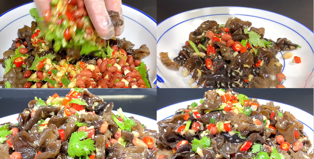 三伏天，温度高湿气重，建议常吃9种“碱性食物”，适量吃更健康