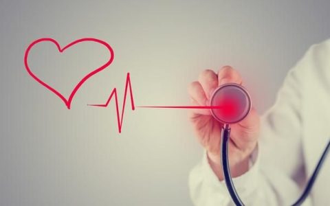 心跳过快和快速心律失常的区别