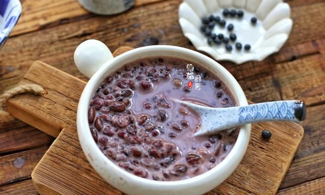 天气寒冷，这9道糖水要多喝，30年糖水铺秘方，款款经典，很实用