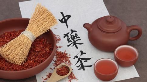 男人补肾还是中药好