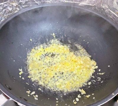 #少盐饮食 轻松生活#原汁原味清蒸鲍鱼、九节虾