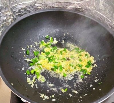 #少盐饮食 轻松生活#原汁原味清蒸鲍鱼、九节虾