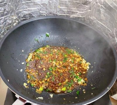 #少盐饮食 轻松生活#原汁原味清蒸鲍鱼、九节虾
