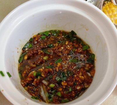 #少盐饮食 轻松生活#原汁原味清蒸鲍鱼、九节虾