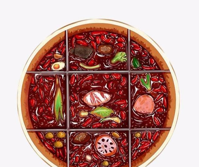 记住这三种不能空腹吃的食物，饿了也要忍住