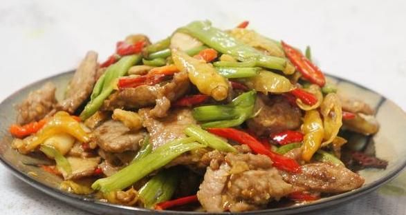 牛肉都怎么吃(吃牛肉减肥吗)图2