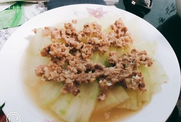 冻冬瓜怎么做才好吃图12