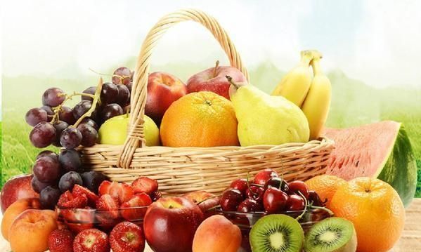 甜蜜素可以增加水果的甜度吗？