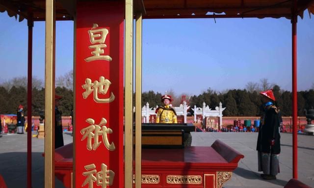 24节气“夏至”来了，民俗禁忌“一祭二吃三不做”