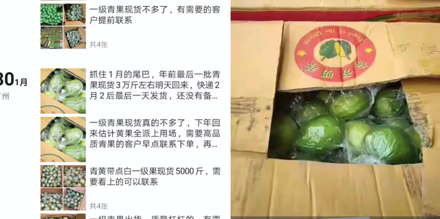 奶茶要涨价了？近10种原料价格上涨，最高翻5倍