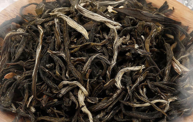 茶叶知识：茉莉花茶的功效和作用很好，茉莉花茶是绿茶吗？