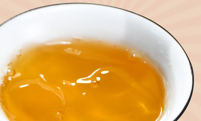 茶叶知识：茉莉花茶的功效和作用很好，茉莉花茶是绿茶吗？