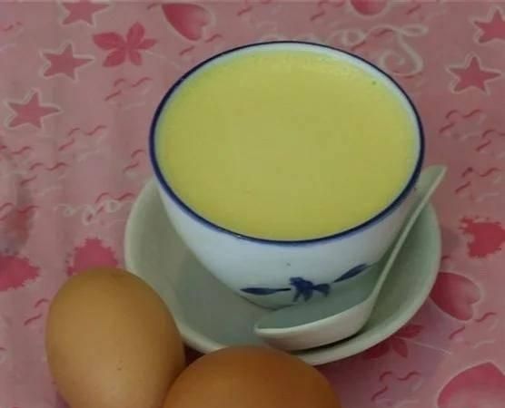 鸡蛋制法大全，21种鸡蛋做法，瘦身人士必备，快收藏起来