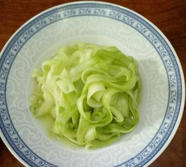 蜂蜜可以做什么菜,做什么菜适合放蜂蜜图4