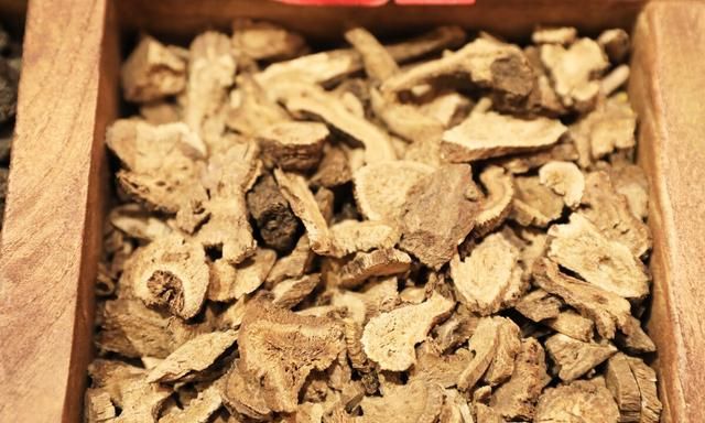 柴胡舒肝丸巧搭配，化气、火、痰六郁，消囊肿、肌瘤、结节