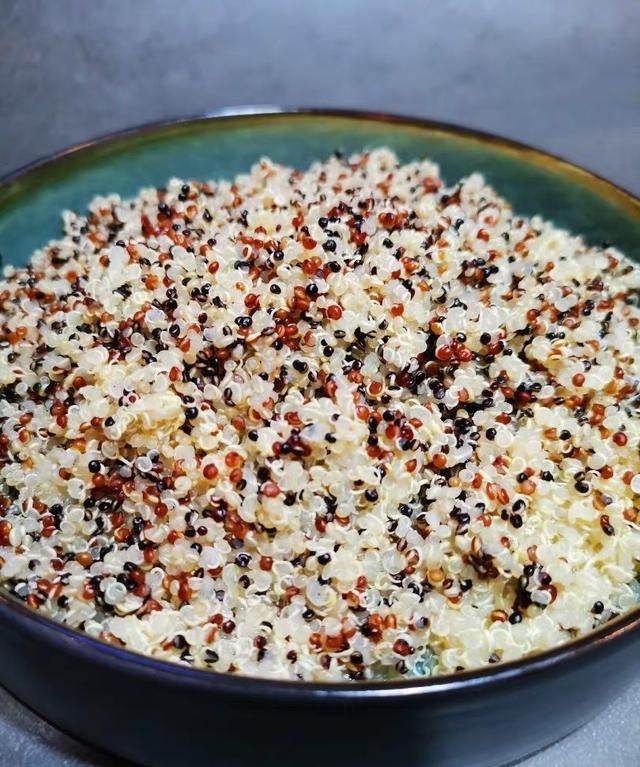 怎么做山药饼,鸡内金山药饼怎么做图2