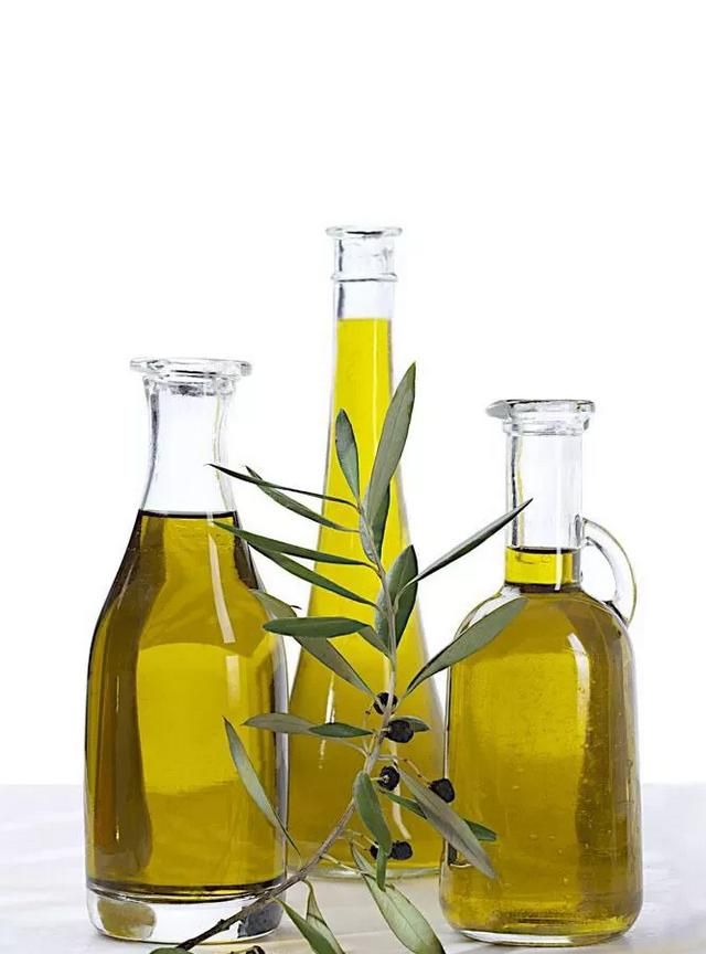 橄榄油的正确吃法是什么图2