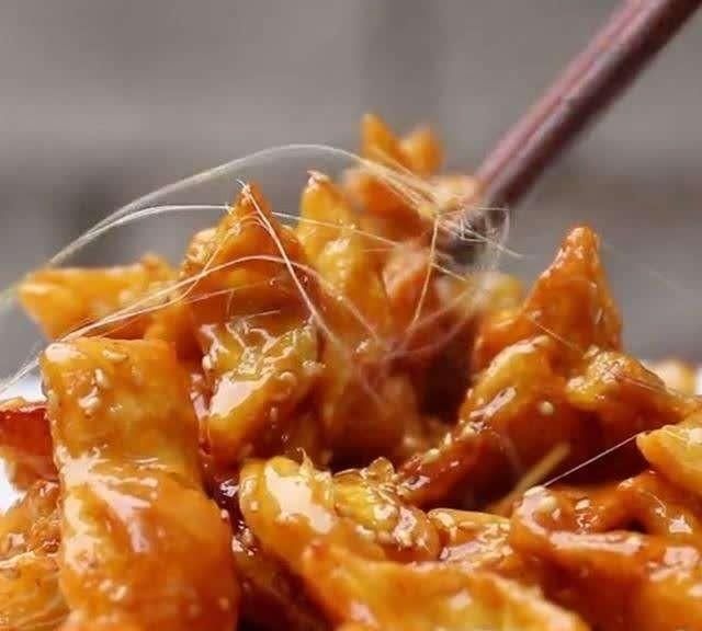 烧土豆的吃法，土豆有哪些健康美味的吃法呢图3