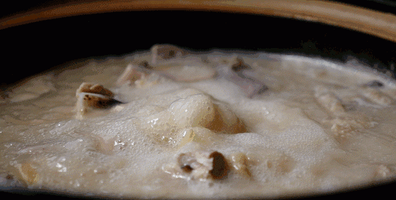 兰州拉面的料是什么配方,兰州拉面油泼辣子配方图5