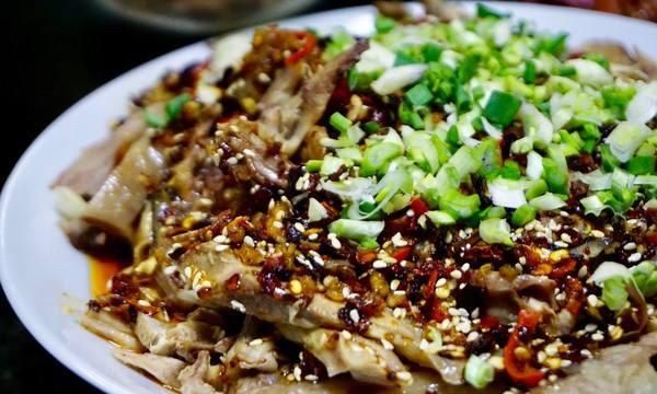 鸡大腿怎么做好吃(鸡大腿怎么做好吃不油炸)图2