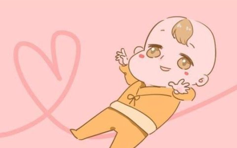 哪些特征容易隔代遗传