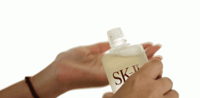 sk2的神仙水好用吗图3