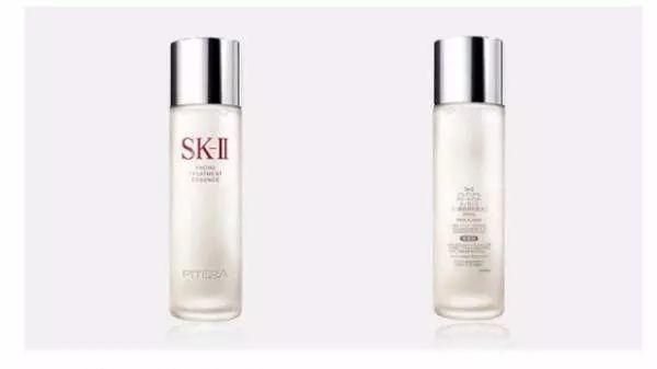 sk2的神仙水好用吗图7