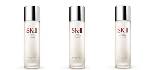 sk2的神仙水好用吗图13
