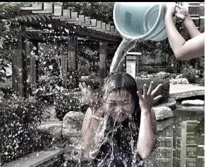 对于“渐冻症”,你知道多少？