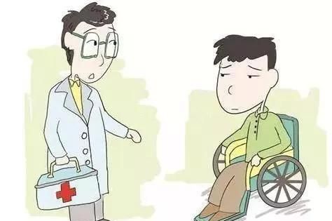 对于“渐冻症”,你知道多少？