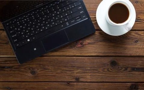 请问喝咖啡对身体有什么好处?(喝的咖啡多了是不是容易得抑郁症)