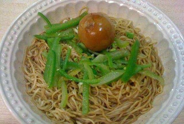 你们是自己准备早餐吗?这个吃法有喜欢的吗图2