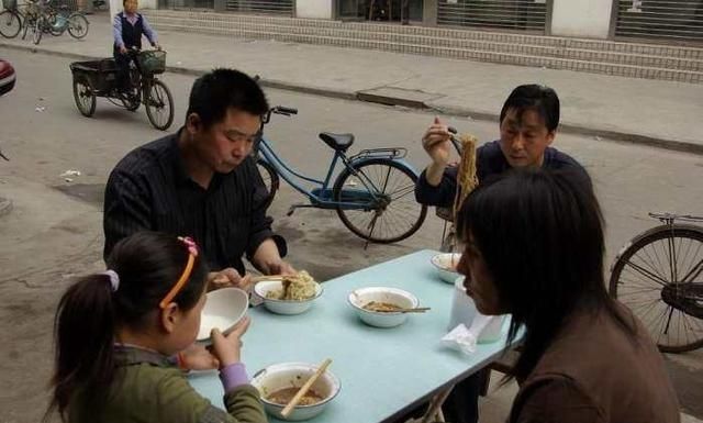 你们是自己准备早餐吗?这个吃法有喜欢的吗图4