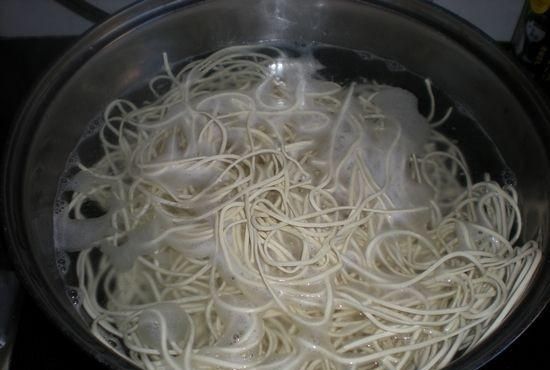 你们是自己准备早餐吗?这个吃法有喜欢的吗图8