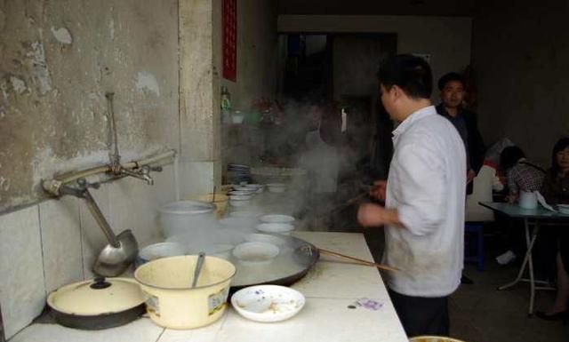 你们是自己准备早餐吗?这个吃法有喜欢的吗图9