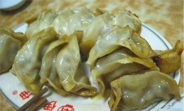 你们是自己准备早餐吗?这个吃法有喜欢的吗图11
