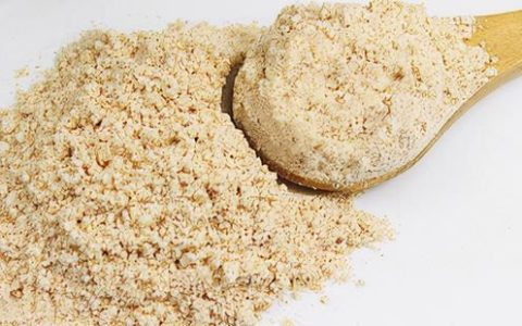 精酿啤酒酵母研发步骤