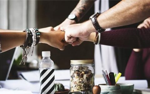 身上长丘疹可能是10种病引起的